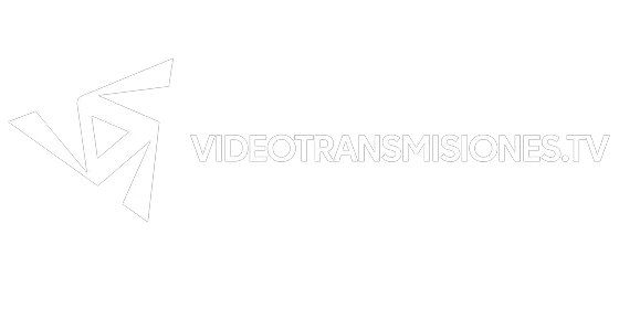 Videotransmisiones.tv